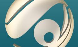 قناة الفرات تنفي تصريحات منسوبة لها بشأن المرجعية